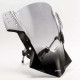 Saute vent universel Puig RAFALE 35,5 cm (5881)