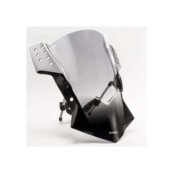 Saute vent universel Puig RAFALE 35,5 cm (5881)