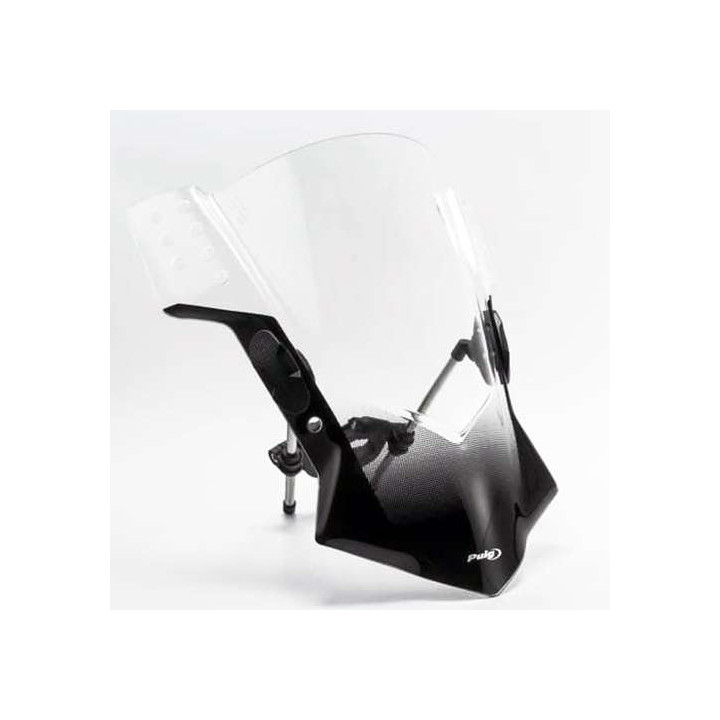 Saute vent universel Puig RAFALE 35,5 cm (5881)