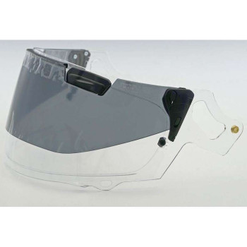 Arai screen + PRO SHADE SYSTEM (PSS) type VAS CHASER-X RX-7V QV-PRO CONCEPT-X QUANTIC Arai screen + PRO SHADE SYSTEM (PSS) type VAS CHASER-X RX-7V QV-PRO CONCEPT-X QUANTIC