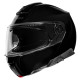 Casque moto modulable Schuberth C5 NOIR
