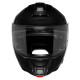 Casque moto modulable Schuberth C5 NOIR
