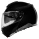 Casque moto modulable Schuberth C5 NOIR