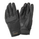Gants moto Tucano Urbano MARQUIS