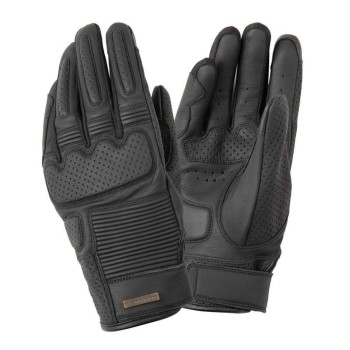 Gants moto Tucano Urbano MARQUIS