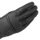 Tucano Urbano MARQUIS motorcycle gloves Tucano Urbano MARQUIS motorcycle gloves