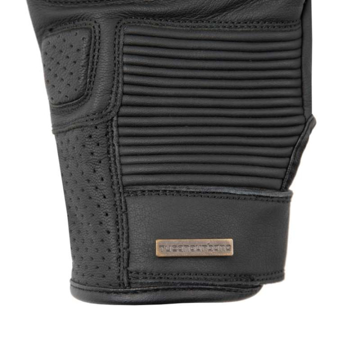 Gants moto Tucano Urbano MARQUIS