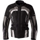 Veste moto RST ALPHA 5 CE Gris