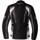 Veste moto RST ALPHA 5 CE Gris