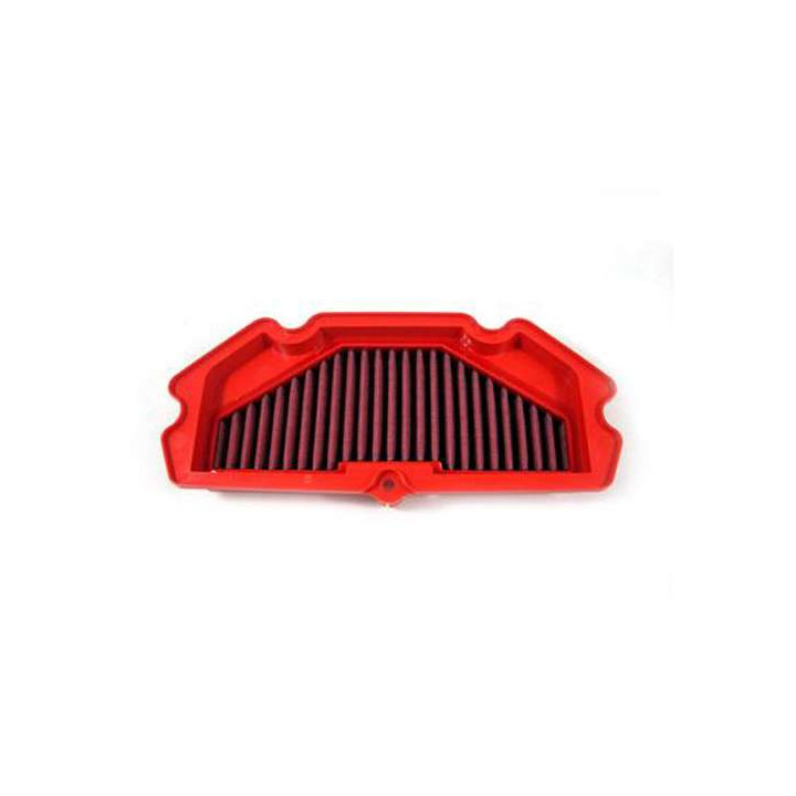 Air filter BMC PERFORMANCE FM707/04 Kawasaki ER-6 12-