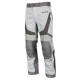 Pantalon moto été Klim INDUCTION Jambes Courtes