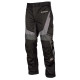 Pantalon moto été Klim INDUCTION Jambes Courtes