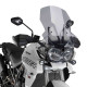 Bulle Puig TOURING +11,5cm (9656) Triumph TIGER 800 18- Bulle Puig TOURING +11,5cm (9656) Triumph TIGER 800 18-