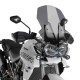 Bulle Puig TOURING +11,5cm (9656) Triumph TIGER 800 18- Bulle Puig TOURING +11,5cm (9656) Triumph TIGER 800 18-