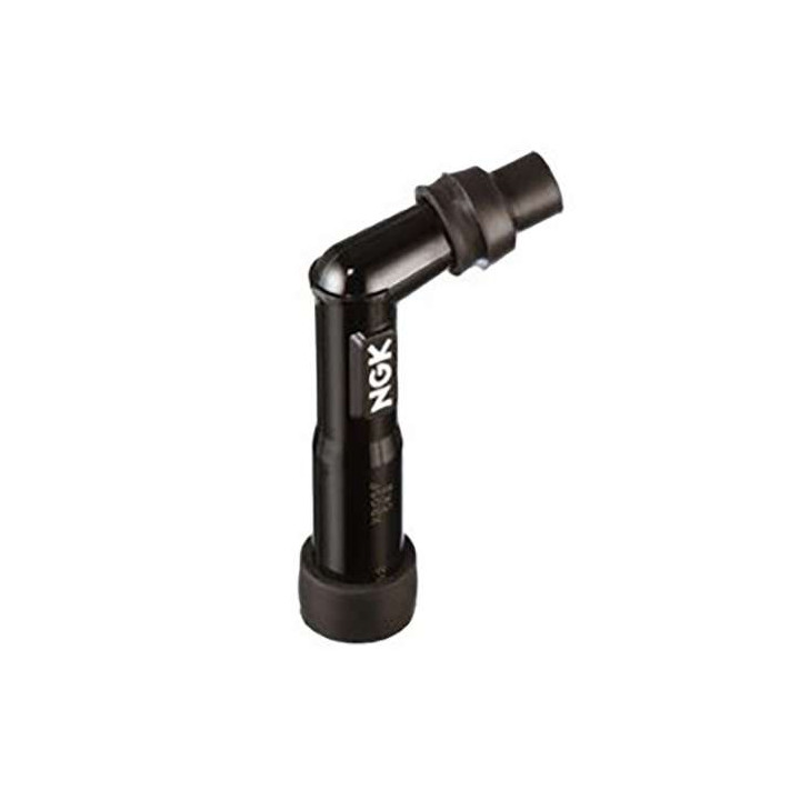 NGK XB10F dust cap (Thread)