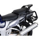Supports latéraux SW-Motech QUICK-LOCK EVO Suzuki GSX1300R HAYABUSA 99-07 Supports latéraux SW-Motech QUICK-LOCK EVO Suzuki GSX1300R HAYABUSA 99-07