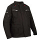 Bering CARLOS motorcycle jacket Large Size