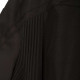 Bering CARLOS motorcycle jacket Large Size
