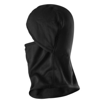 Cagoule moto hublot Furygan BALACLAVA SH Cagoule moto hublot Furygan BALACLAVA SH