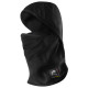 Cagoule moto hublot Furygan BALACLAVA SH