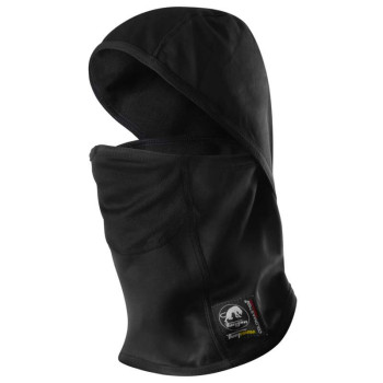 Cagoule moto hublot Furygan BALACLAVA SH Cagoule moto hublot Furygan BALACLAVA SH
