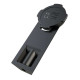 Adaptateur Tripod Quad Lock