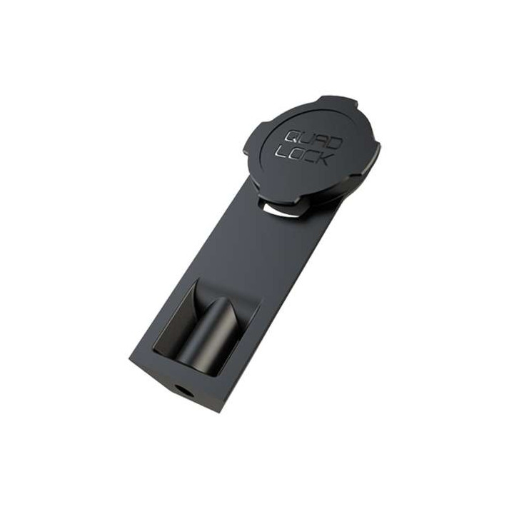 Adaptateur Tripod Quad Lock