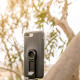 Adaptateur Tripod Quad Lock