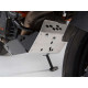 Sabot moteur SW-Motech KTM 1050/1090/1190 ADVENTURE