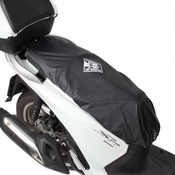 Couvre-selle Tucano Urbano NANO SEAT COVER START Medium