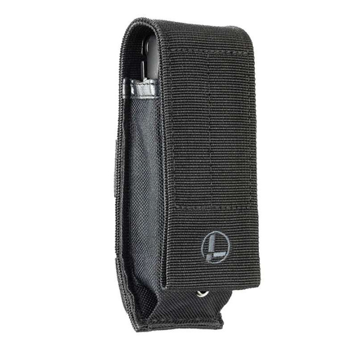 Etui nylon MOLLE pour pince multifonctions Leatherman