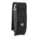 Etui nylon MOLLE pour pince multifonctions Leatherman