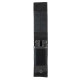 Etui nylon MOLLE pour pince multifonctions Leatherman
