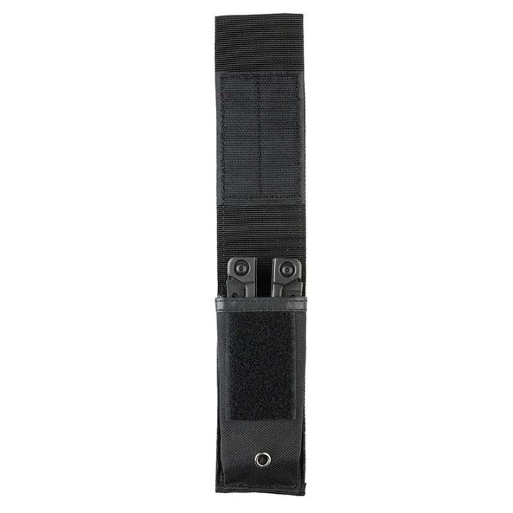 Etui nylon MOLLE pour pince multifonctions Leatherman
