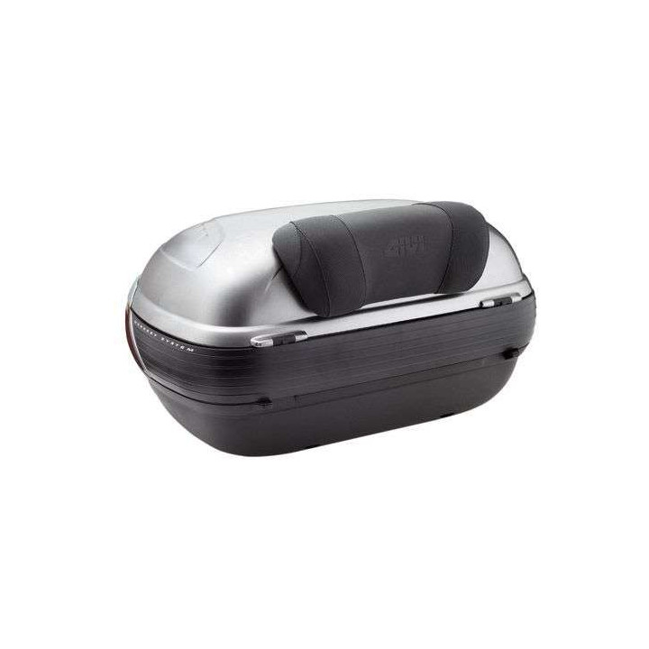 Backrest E95S for Top Case Givi E52 / V45 / V46