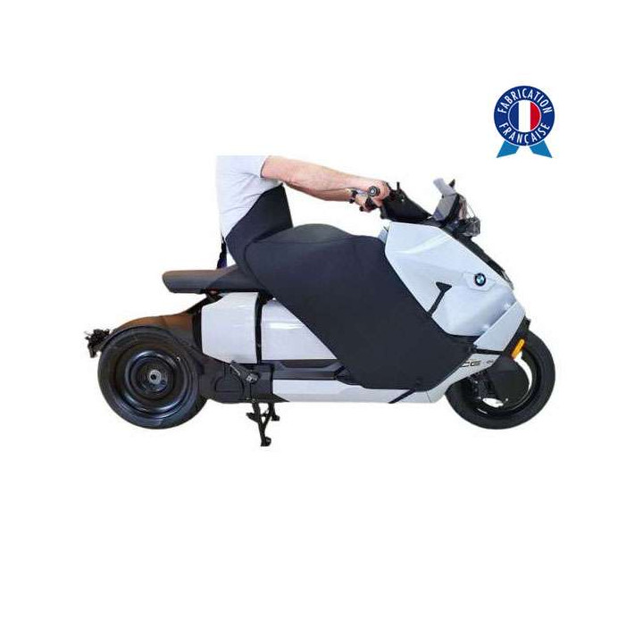 Bagster BRIANT motorcycle apron (AP3082) BMW CE 04