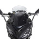 Bulle MRA Racing Kawasaki Z1000SX 17-