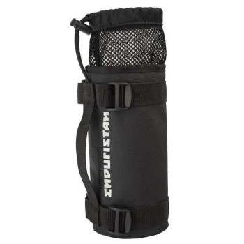 Etui universel Enduristan Etui universel Enduristan