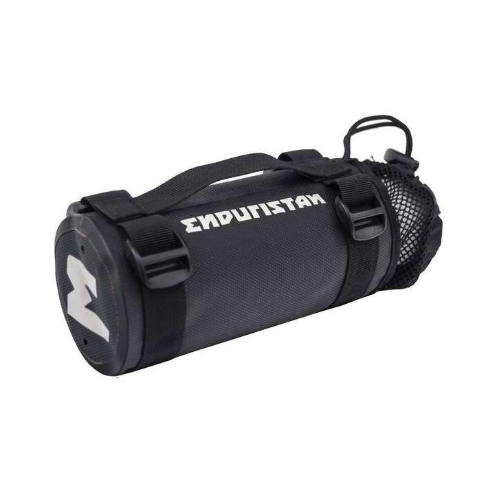 Etui universel Enduristan