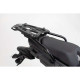 SW-MOTECH DUSC topcase kit (GPT.06.871.65000/B) Yamaha MT-09 Tracer/GT