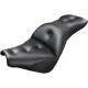 Comfort saddle Saddlemen EXPLORER RS Harley Softail 18-