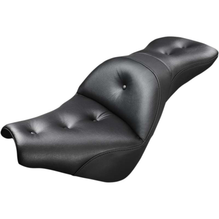 Comfort saddle Saddlemen EXPLORER RS Harley Softail 18-
