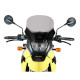 Bulle MRA Tourism BMW F650GS