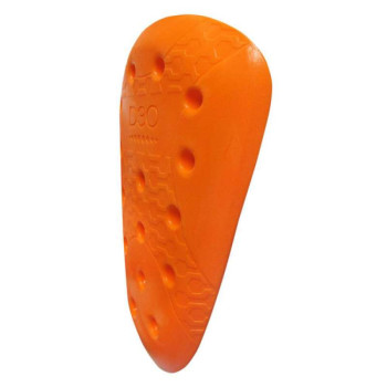 Protections hanches D3O niveau 2