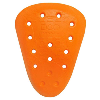 Protections hanches D3O niveau 2
