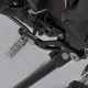 Sélecteur de vitesse SW-Motech TRIUMPH TIGER 660 / TRIDENT 660