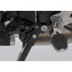 Sélecteur de vitesse SW-Motech TRIUMPH TIGER 660 / TRIDENT 660
