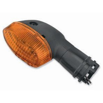 Clignotant origine Bihr av. gauche/arr. droit YAMAHA FZ6/XJ6/R6/FZ8/FZ1/R1