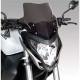 Barracuda AEROSPORT Windscreen Honda CB600 Hornet/CB1000R
