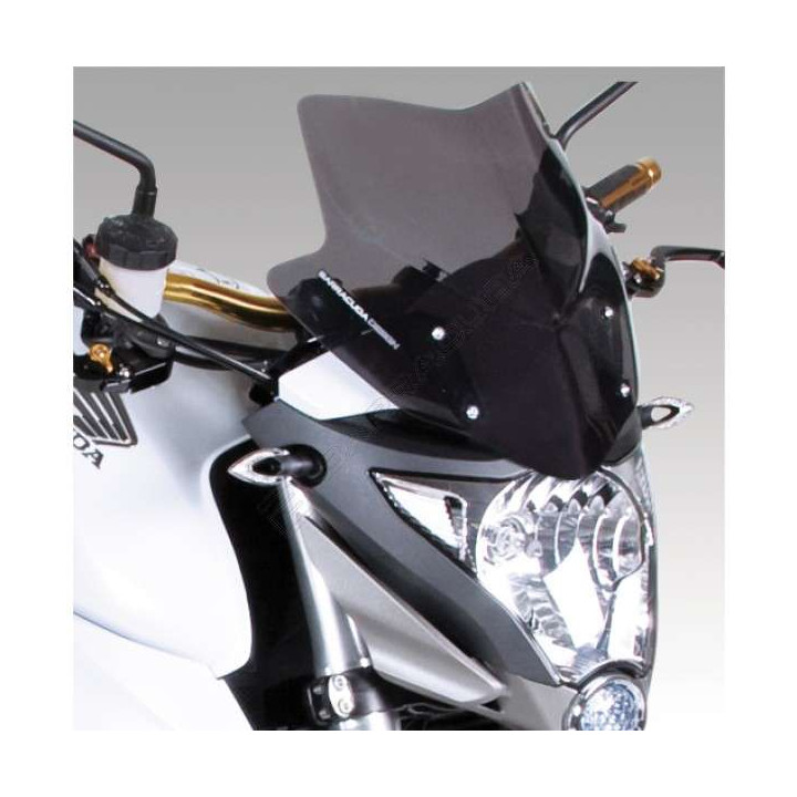 Barracuda AEROSPORT Windscreen Honda CB600 Hornet/CB1000R